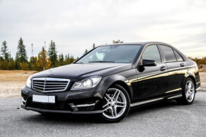 Airport Transportation | Seattle Town Car Services